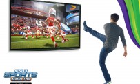 Kinect Sports 2