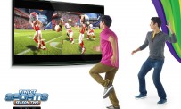 Kinect Sports 2