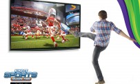 Kinect Sports 2