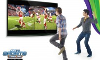 Kinect Sports 2