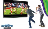 Kinect Sports 2