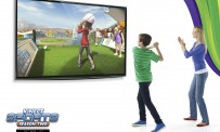 Kinect Sports 2