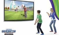 Kinect Sports 2