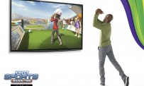 Kinect Sports 2