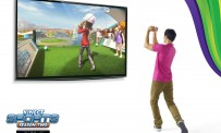 Kinect Sports 2