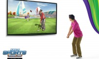 Kinect Sports 2