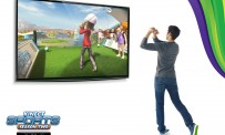 Kinect Sports 2