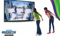 Kinect Sports 2