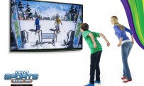 Kinect Sports 2