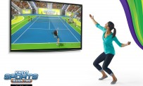 Kinect Sports 2