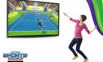 Kinect Sports 2