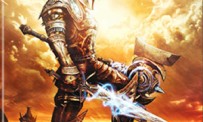 Kingdoms of Amalur Reckoning