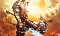 Kingdoms of Amalur Reckoning