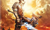 Kingdoms of Amalur Reckoning