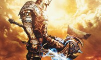 Kingdoms of Amalur Reckoning