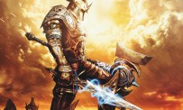 Kingdoms of Amalur Reckoning