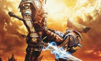 Kingdoms of Amalur Reckoning