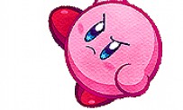 Kirby Mass Attack annonc