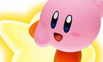 Kirby's Adventure Wii : les astuces