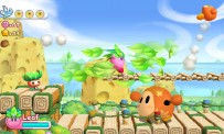 Kirby s Adventure Wii
