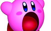 Kirby Wii - E3 2011 Trailer