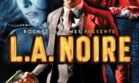 LA Noire Edition Intégrale