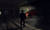 LA Noire Edition Intégrale