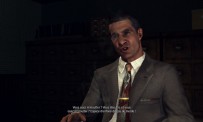 LA Noire Edition Intégrale