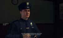 LA Noire Edition Intégrale