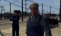 LA Noire Edition Intégrale