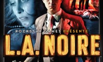 LA Noire Edition Intégrale