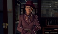 LA Noire