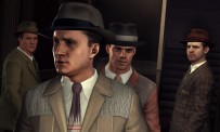 LA Noire