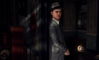 LA Noire