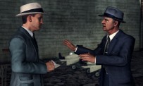 LA Noire