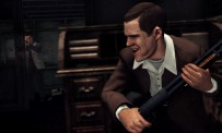 LA Noire