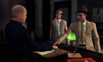 LA Noire