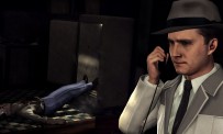 LA Noire