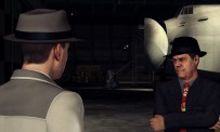 LA Noire