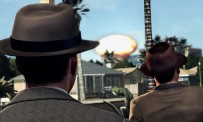 LA Noire