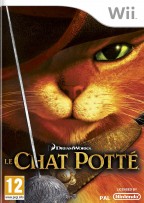 Le Chat Potté