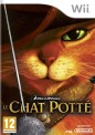 Le Chat Potté : Le Jeu Vidéo