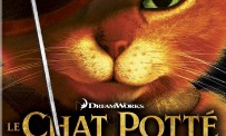 Le Chat Potté : Le Jeu Vidéo