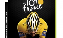 Tour de France