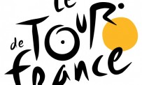 Tour de France