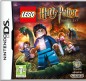 LEGO Harry Potter Années 5 à 7