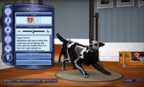 Les Sims 3 Animaux et Cie