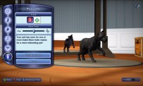 Les Sims 3 Animaux et Cie