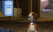 Les Sims 3 Animaux et Cie