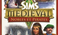 Les Sims Médiéval : Nobles et Pirates